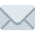 mailto