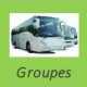 bouton groupes